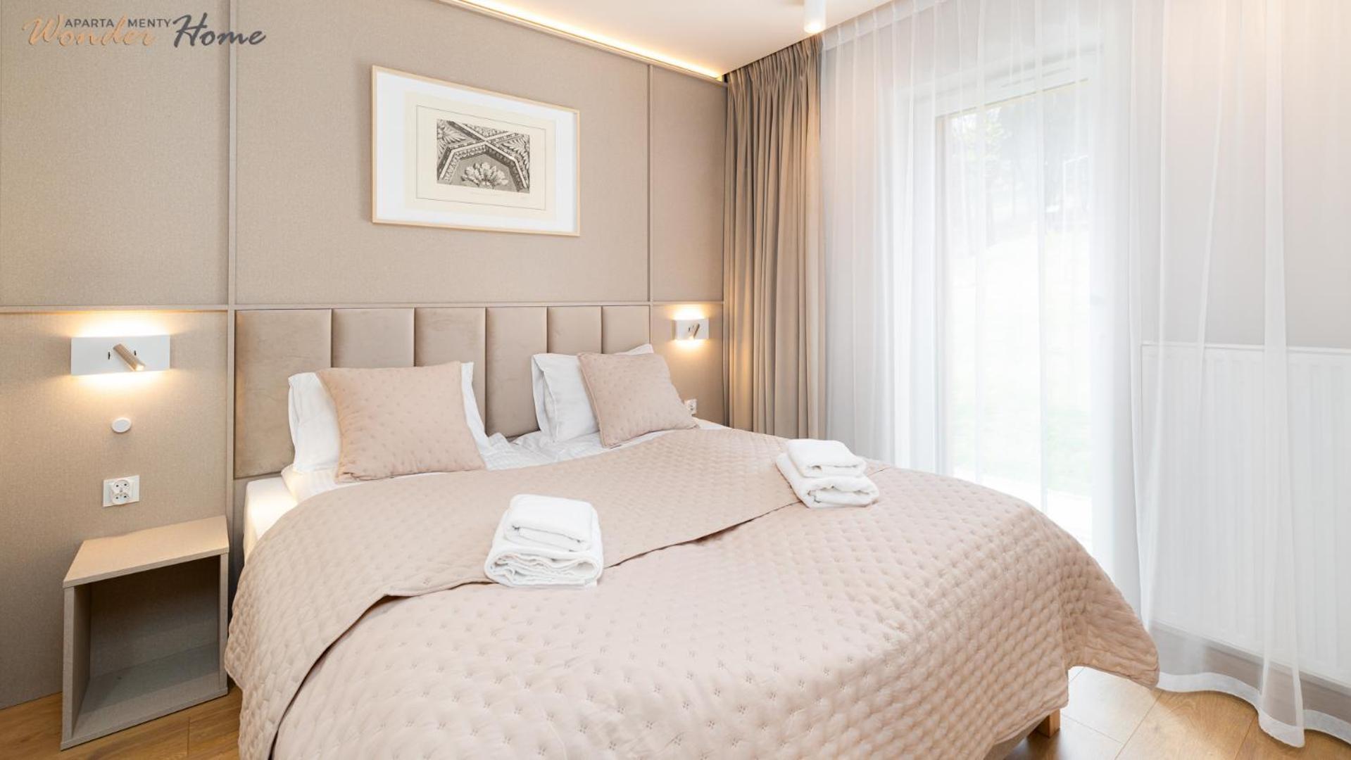 Wonder Home - Domki Hillside Tuz Przy Stoku Narciarskim - Na Terenie Kompleksu Plac Zabaw I Zewnetrzna Silownia, Sklep, Parking Karpacz Zewnętrze zdjęcie