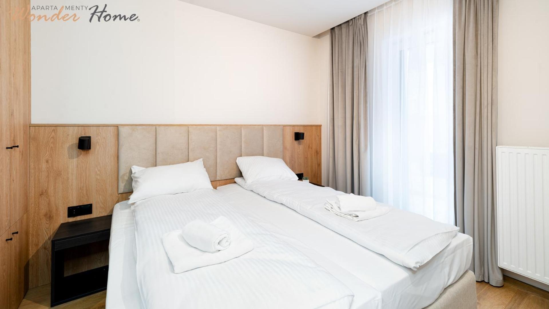 Wonder Home - Domki Hillside Tuz Przy Stoku Narciarskim - Na Terenie Kompleksu Plac Zabaw I Zewnetrzna Silownia, Sklep, Parking Karpacz Zewnętrze zdjęcie